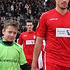 8.2.2014  FC Rot-Weiss Erfurt - RasenBallsport Leipzig  0-2_57